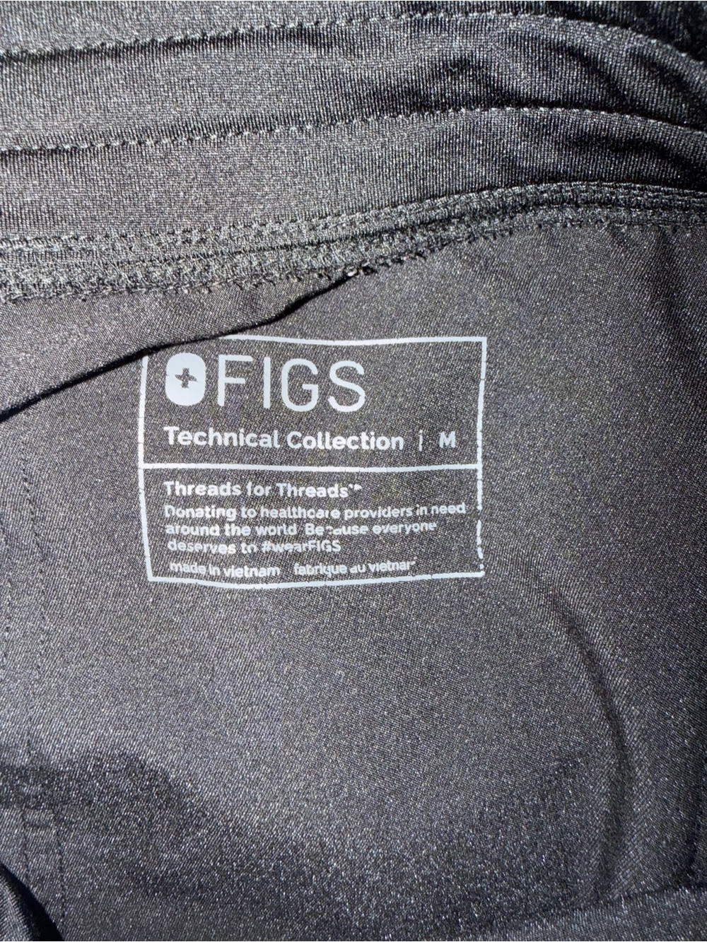 Figs - Picture 2 of 2